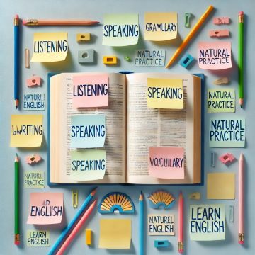 Learning Foundation