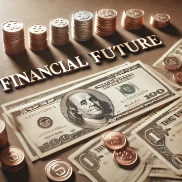 Financial Future