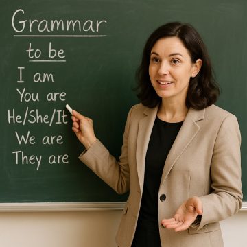 Grammar